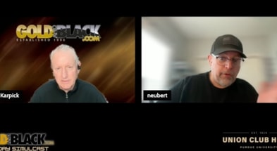 Screenshot 2026-02-06 at 9.32.33 PM